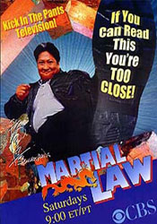 martial-law