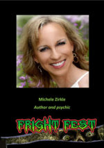 michele-zirkle-fort-wayne-fright-fest-2020