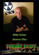 mike-dolan-fort-wayne-fright-fest-2020