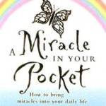 miracle-in-your-pocket