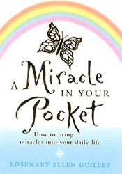 miracle-in-your-pocket