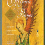 miracle-of-prayer