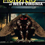 monsters-of-west-virginia