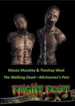 moses-moseley-theshay-west-fort-wayne-fright-fest-2020