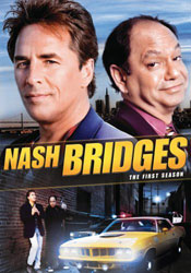 nash-bridges