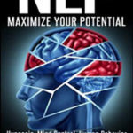 nlp---maximize-your-potenti