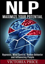 nlp---maximize-your-potenti