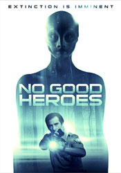 no-good-heroes