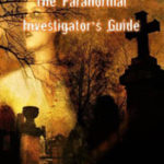 paranormal-investigators-gu