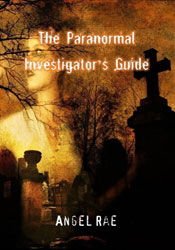 paranormal-investigators-gu