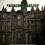 paranormal-road-trip