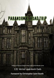 paranormal-road-trip