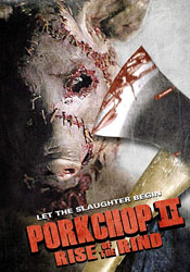 porkchop-2---rise-of-the-ri