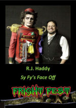 r.j.-haddy-fort-wayne-fright-fest-2020