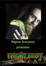 ragnar-dracanea-fort-wayne-fright-fest-2020