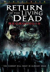 return-of-the-living-dead--