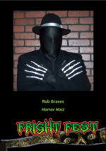 rob-graves-fort-wayne-fright-fest-2020