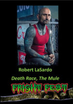 robert-lasardo-fort-wayne-fright-fest-2020