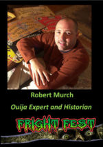 robert-murch-fort-wayne-fright-fest-2020