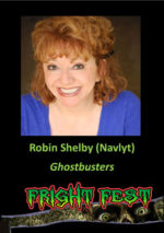 robin-shelby-navlyt-fort-wayne-fright-fest-2020