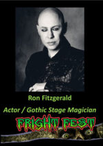 ron-fitzgerald-fort-wayne-fright-fest-2020