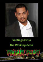 santiago-cirilo-fort-wayne-fright-fest-2020