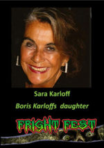 sara-karloff-fort-wayne-fright-fest-2020