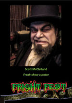 scott-mcclelland-fort-wayne-fright-fest-2020