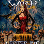 season-of-the-witch