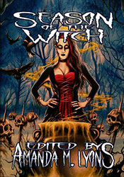 season-of-the-witch