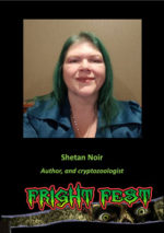 shetan-noir-fort-wayne-fright-fest-2020