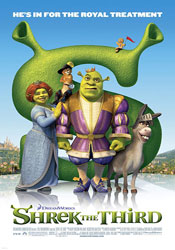 shrek-the-third