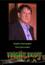 stephen-giannangelo-fort-wayne-fright-fest-2020