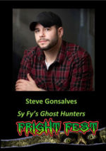 steve-gonvales-fort-wayne-fright-fest-2020