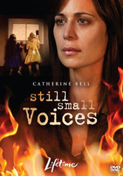 still-small-voices