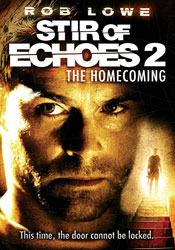 stir-of-echoes---homecoming