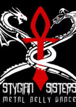 stygian-sisters-logo