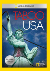 taboo-usa