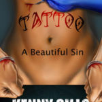 tattoo---beautiful-sin