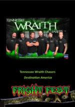 tennasee-wraith-chasers-fort-wayne-fright-fest-2020