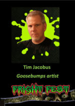 tim-jacobus-fort-wayne-fright-fest-2020