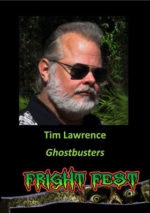 tim-lawrence-fort-wayne-fright-fest-2020