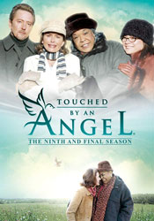 touched-by-an-angel