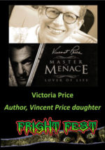 victoria-price-fort-wayne-fright-fest-2020