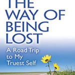 way-of-being-lost