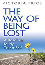 way-of-being-lost