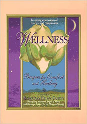 welness-prayers-for-comfort