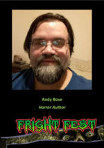 andy-bove-fort-wayne-fright-fest-2020