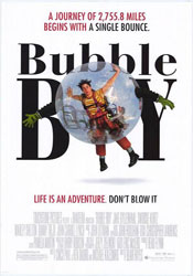 bubble-boy