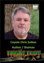cyote-chris-sutton